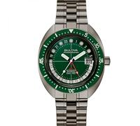 Bulova Montre Homme 98B415