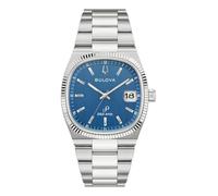 BULOVA Montre Unisex 96B440
