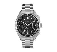 Bulova Moonwatch - 96B258