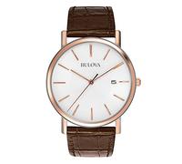 Bulova OROLOGIO Classic Ref. 98H51