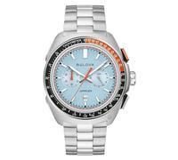 BULOVA RELOGIO