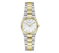 Bulova Reloj 98L335 Lady Super Seville Mujer