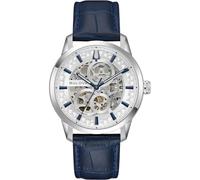 Bulova Inspección automática 96A330