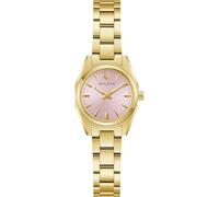 Bulova Reloj analógico de Cuarzo para Mujer Surveyor