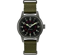 Bulova Reloj Análogico-Digital para Hombre de Automático con Correa en No Aplica S7232073
