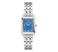 Bulova Reloj Mujer 96P245