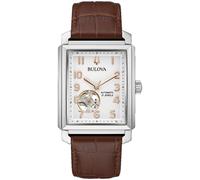 Bulova Reloj automático 96A268