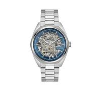 Bulova Reloj automático 96A292