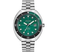 BULOVA Analógico Modelo Mod. 96B322. Marca