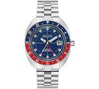 Bulova Reloj automático 96B405