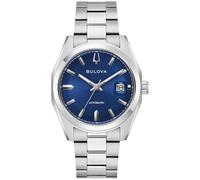 Bulova Reloj automático 96B436