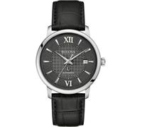 Bulova Reloj automático 96B441