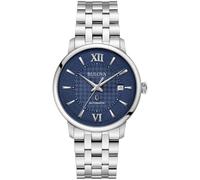 Bulova Reloj automático 96B447