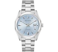 Bulova Reloj automático 96B469