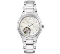 Bulova Reloj Automático 96P247