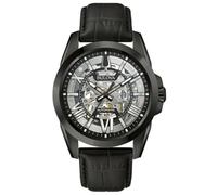 Bulova Reloj automático 98A304