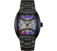 Bulova Reloj automático 98A320