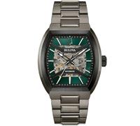 Bulova Reloj automático 98A321