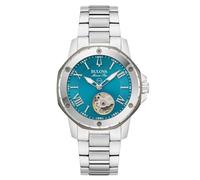 Bulova Reloj automático 98L317