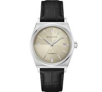 Bulova Reloj Classic Frank Sinatra 96B483 Hombre