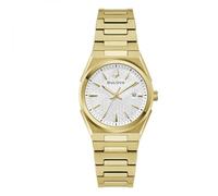 Bulova Reloj Classic Misc Lady 97M123 Acero Mujer