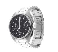Bulova - Reloj cronógrafo piloto lunar - Accessories - Hombre - Blanco - ONE SIZE -