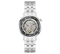 Bulova Reloj de hombre Aerojet Automatic 96A353
