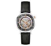 Bulova Reloj de hombre Aerojet Automatic 98A344