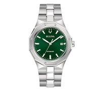 Bulova Reloj de hombre Solo Tempo Octagon trendy cód. 96B464