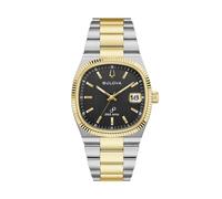 RELOGIO BULOVA