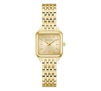 Bulova Reloj de mujer Sutton 97L191