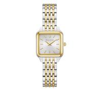 Bulova Reloj de mujer Sutton 98L330