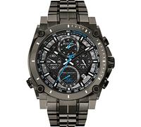 Bulova Reloj de Pulsera para hombre, 98B229