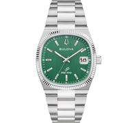 Bulova Reloj de pulsera unisex 96B439