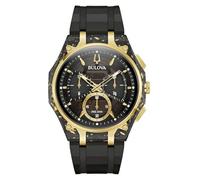 Bulova Reloj EAN 7613077605363 B0FVFY8P7X