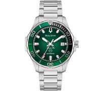 BULOVA WATCHES Mod. 98B471