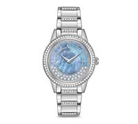 Bulova Reloj Mujer 96L260