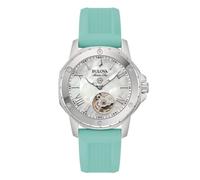 Bulova Reloj Mujer 96L325 (Ø 35 mm)