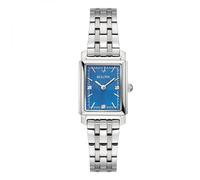 Bulova Reloj Mujer 96P245