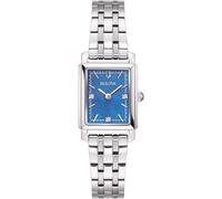 Bulova Reloj Mujer 96P245