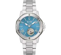 Bulova Reloj Mujer 98L317