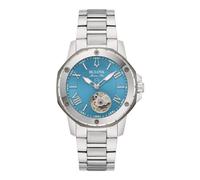 Bulova Reloj Mujer 98L317