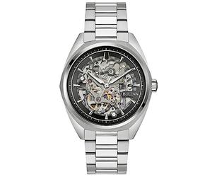 Bulova Reloj para Hombre 96A293