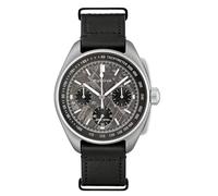 Bulova Reloj para Hombre 96A312