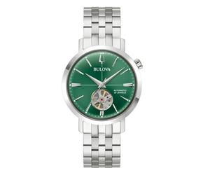 Bulova Reloj para Hombre 96A319