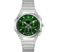 Bulova Reloj para Hombre 96A338