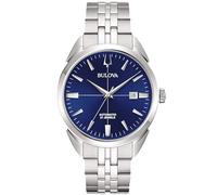 Bulova Reloj para Hombre 96B425