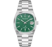 Bulova Reloj para Hombre 96B439