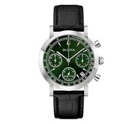 Bulova Reloj para Hombre 96B457