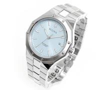 Bulova Reloj para Hombre 96B462